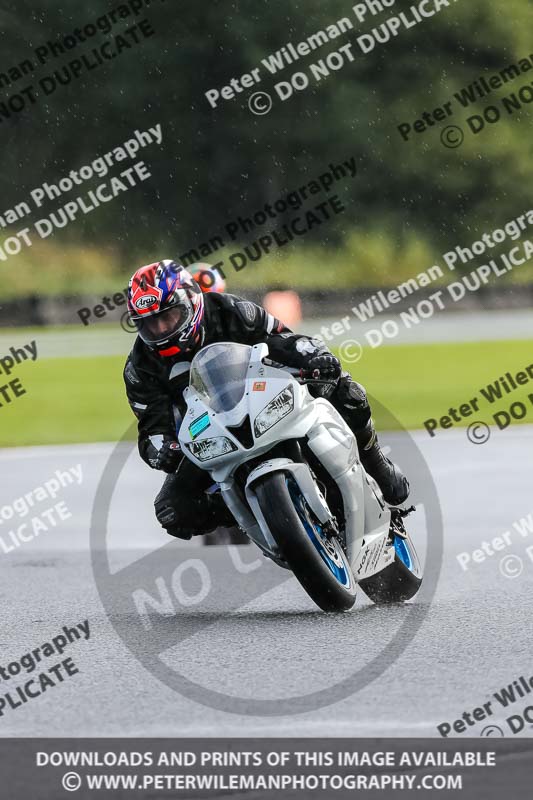 PJ Motorsport Photography 2020;anglesey;brands hatch;cadwell park;croft;donington park;enduro digital images;event digital images;eventdigitalimages;mallory;no limits;oulton park;peter wileman photography;racing digital images;silverstone;snetterton;trackday digital images;trackday photos;vmcc banbury run;welsh 2 day enduro